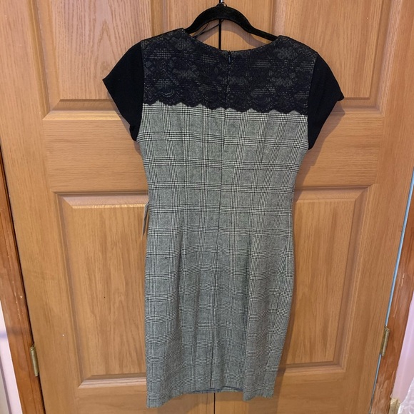 NEW!!!Zara Beautiful women dress - Picture 2 of 8